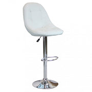 Set di 2 SGABELLI FLYNN