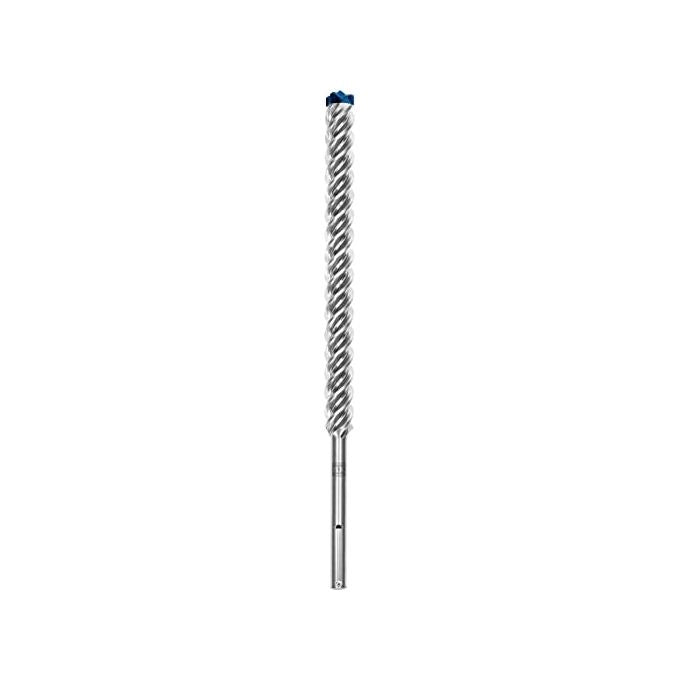 Bosch Expert Punta per martelli SDS Max-8X