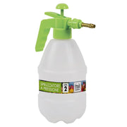 SPRUZZATORE A PRESSIONE LT.2