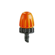 Micronebulizzatore 360° 10 pezzi