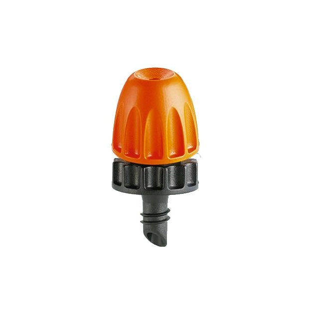 Micronebulizzatore 360° 10 pezzi