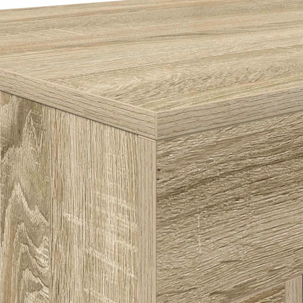 Rovere Sonoma 899921
