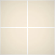 Stucco di Finitura per Interni tipo Veneziano Venetian Lime - Rivestimenti Interni 506 - Formato 3 kg