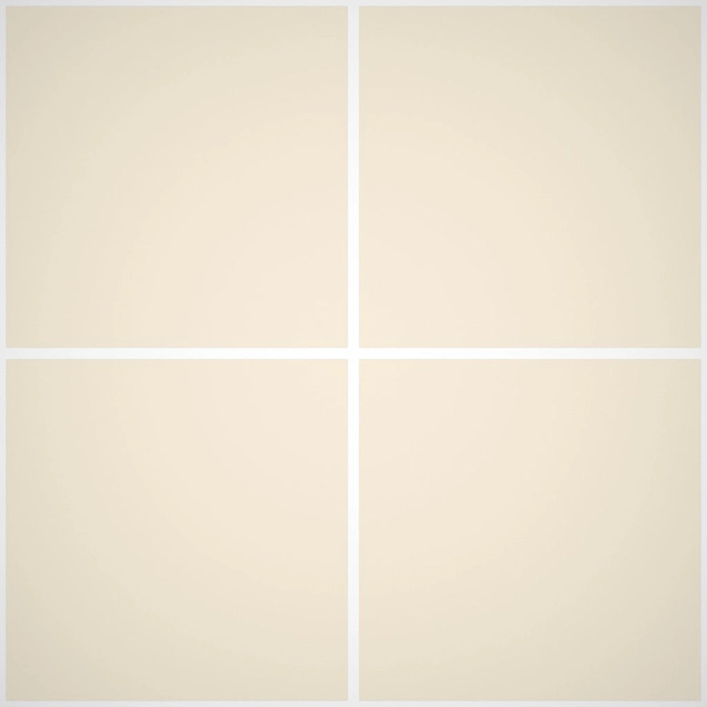 Stucco di Finitura per Interni tipo Veneziano Venetian Lime - Rivestimenti Interni 506 - Formato 3 kg