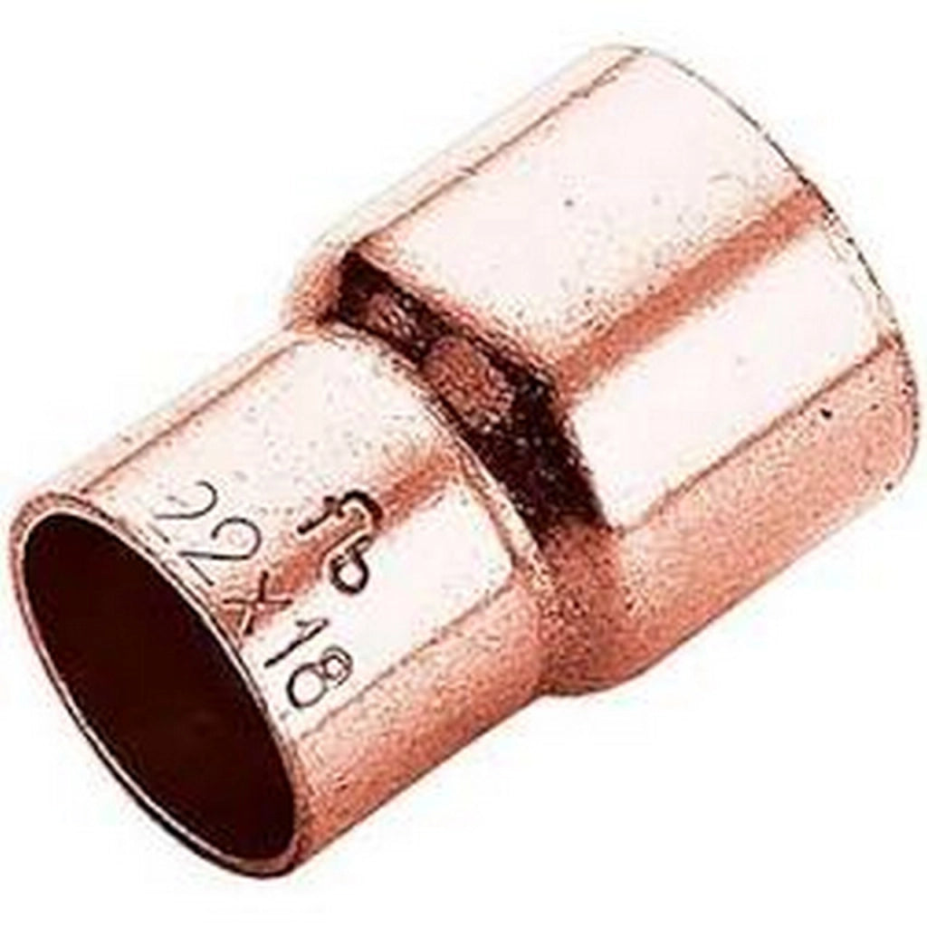 MANICOTTO RID FF 14-12 PZ10