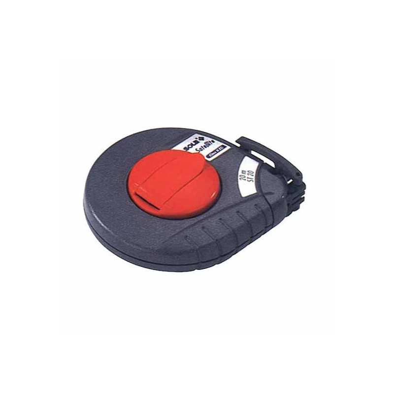 Rotella Metrica Satellite Acc St20/10 Sola
