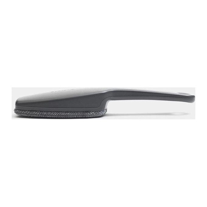 Brabantia 149382 confezione assortita di accessori per abbigliamento