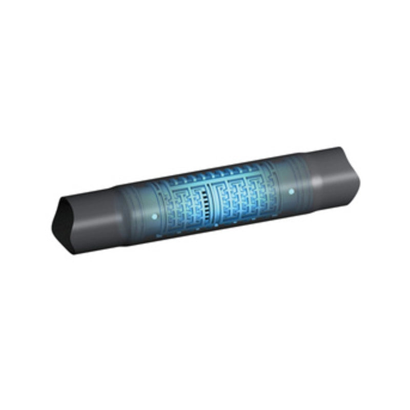 ALA GOCC TANDEM 2 L/H D 16 MM  PASSO 30 ROTOLO 100 M- IRRITEC- 1,0 confezione