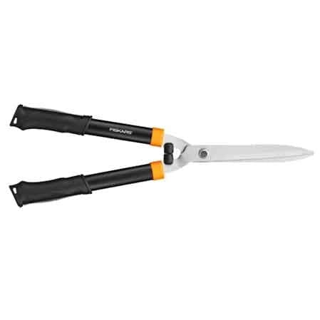 FORBICE PER SIEPE 'HS21 SOLID' FISKARS 55 cm - FISKARS
