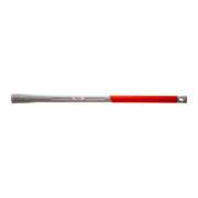 Manico mazza progrip 3/4 kg Kapriol