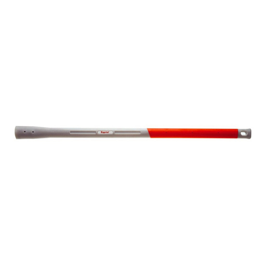 Manico mazza progrip 3/4 kg Kapriol
