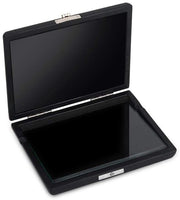 Cassa per Rami - 6 Pezzi - Casella per Rami - Professionale per Musicisti - Leggera - Realizzata in Legno e Pelle PU - Spilla Fissa per Protezione - Casella per Rami 

Modello: Riet Case 
Codice: 123456