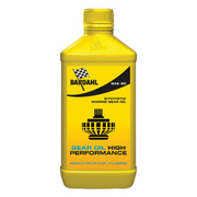 OLIO PIEDI POPPIERI LT.1