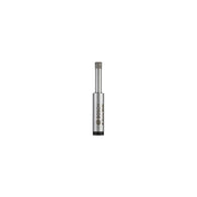 Bosch 2 608 587 143 punta per trapano