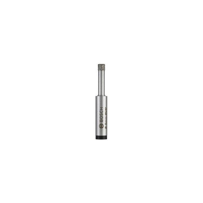 Bosch 2 608 587 143 punta per trapano