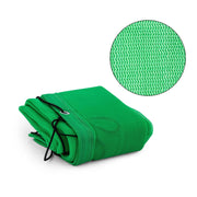 Rete per rimorchio - micromaglia 25 x 35 m 14_0000167