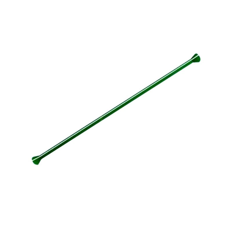 Bacchetta Pl Fissaggio Rete cm 130 Betafence