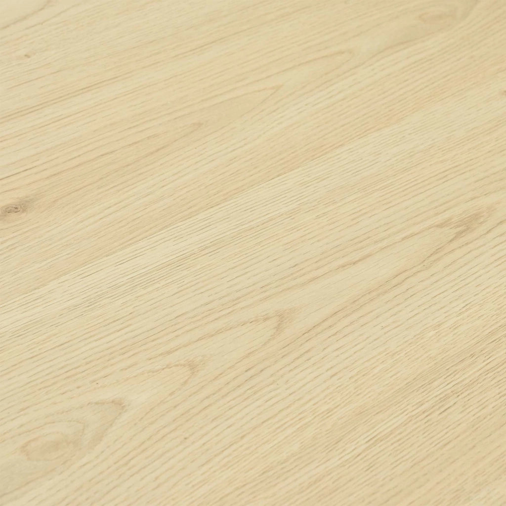 Pavimento in laminato 15 pcs Beige Morbido 101 x 20 x 0,8 cm 42034099