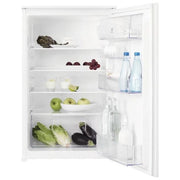 Electrolux KRB2AE88S Serie 500 Frigorifero da Incasso Monoporta 142 L 87,3 cm Classe E 36 dB LED colore Bianco