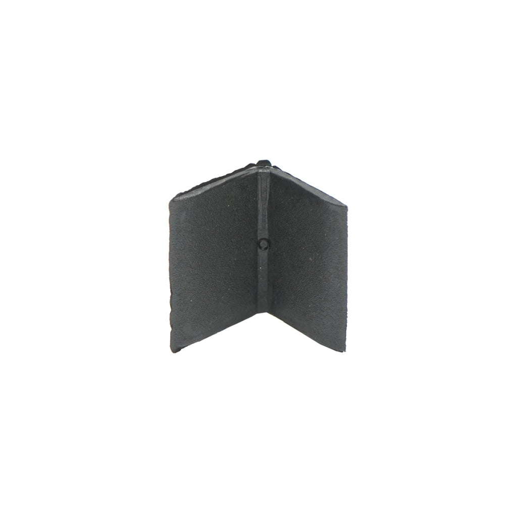 Nastro di protezione angolare in plastica PET/PP 1000 pz.
