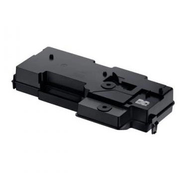 Vaschetta Recupero  K7400,K7500,K7600-300K#HPSS847A/MLTW706