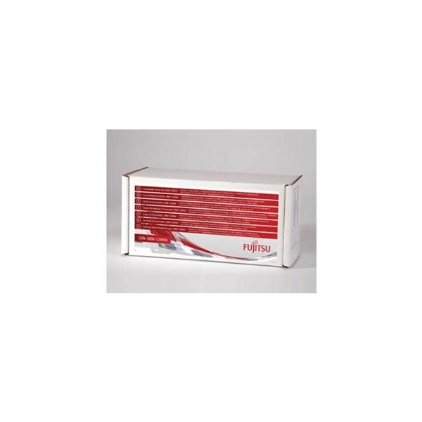 Set consumabili : x10 rullo di pescaggio, x10 rullo di separazione e x10 rullo sfogliatore. per 89x0 e 8820 - con-3830-7000k - CHINA