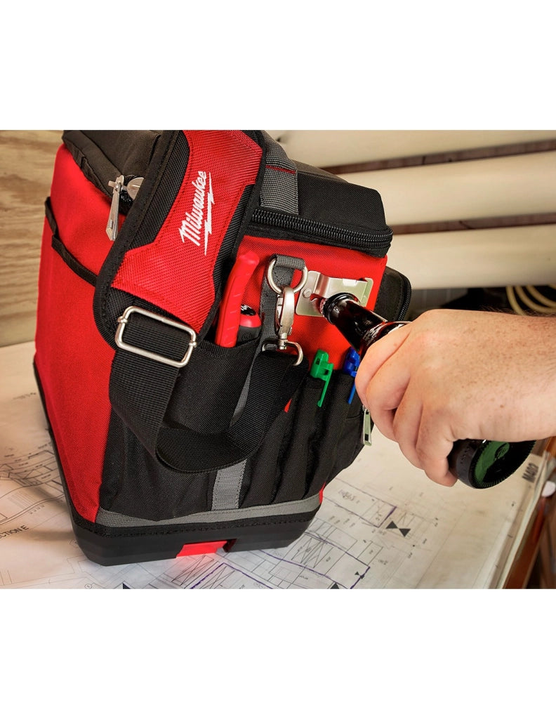 Milwaukee PACKOUT™ Borsa termica