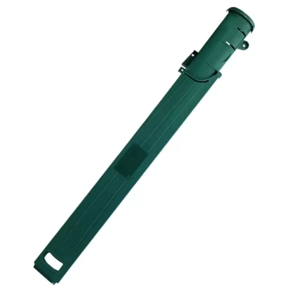 COPRIBASTONE MANICO RICAMBIO FOLLETTO VK140 COMPATIBILE - Vorwerk Compatibili