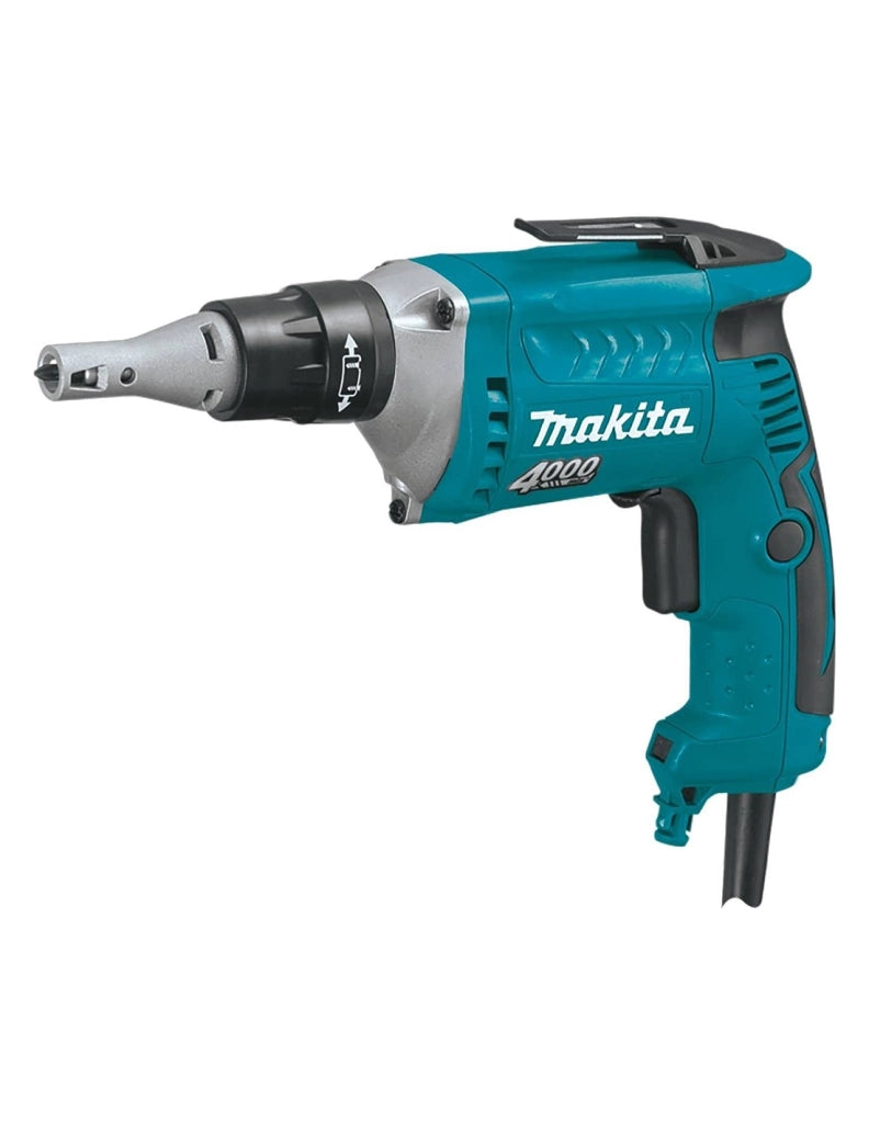 Avvitatore MAKITA FS4200 (570 W)