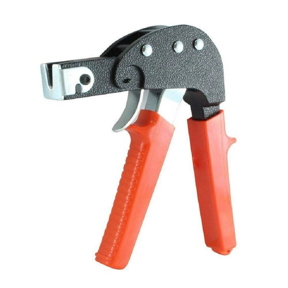 Trade Shop - Pistola Per Tasselli A Espansione Sui Profili In Cartongesso Pinza Per Fisher -