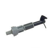 Sicce Ricambio Girante per Voyager Nano 1000