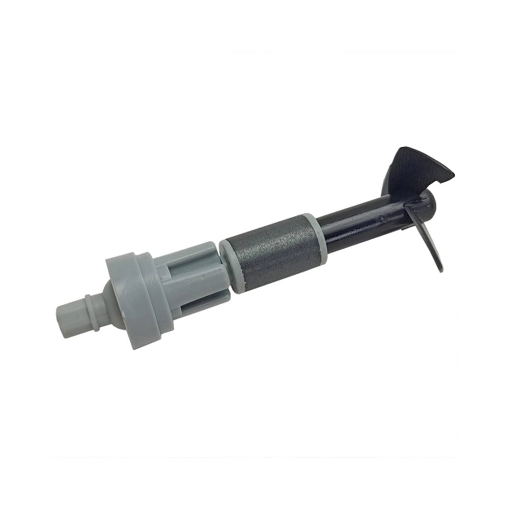Sicce Ricambio Girante per Voyager Nano 1000