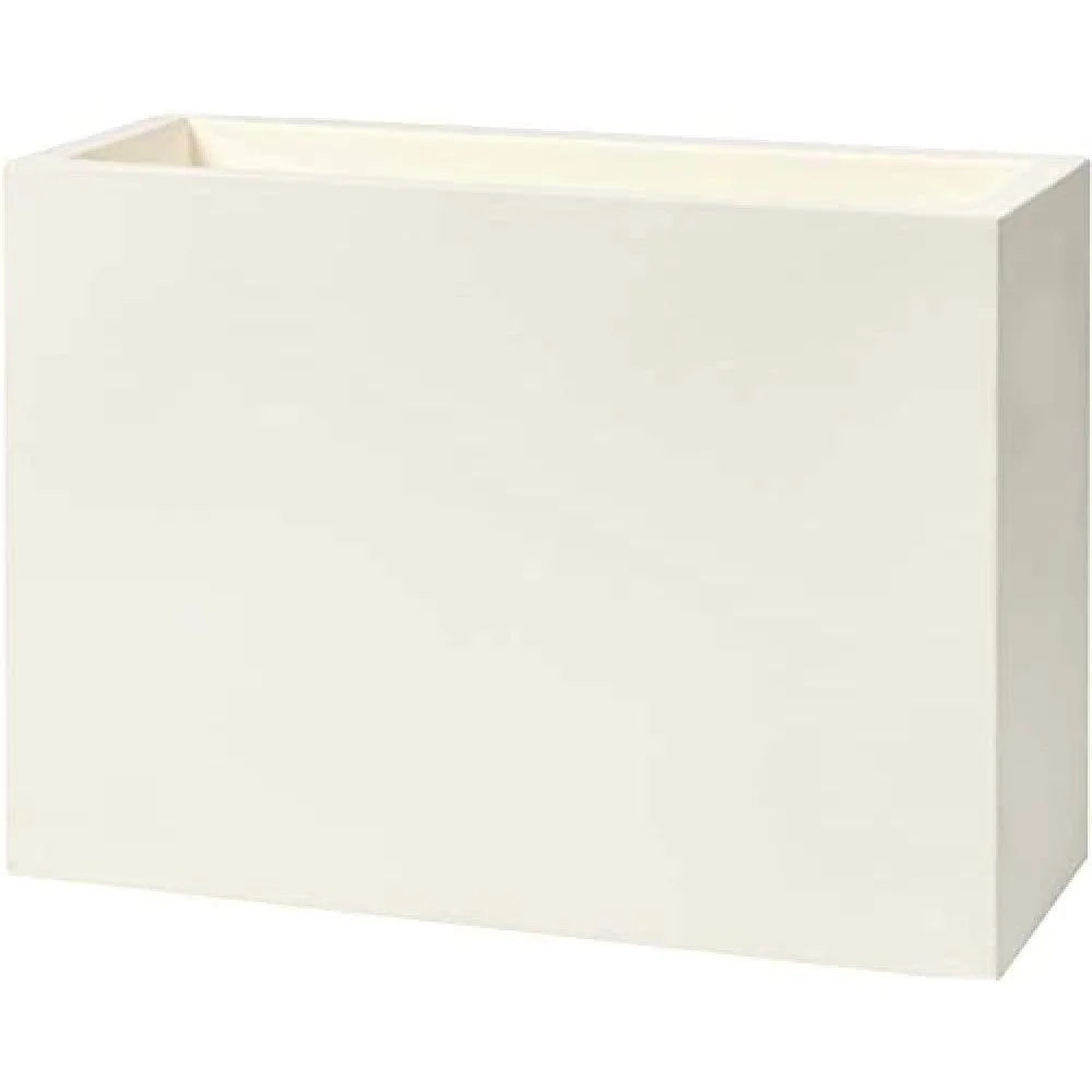 Teraplast essential schio tower 100 bianco