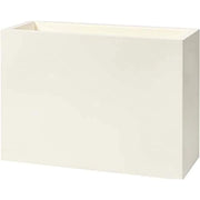 Teraplast essential schio tower 100 bianco