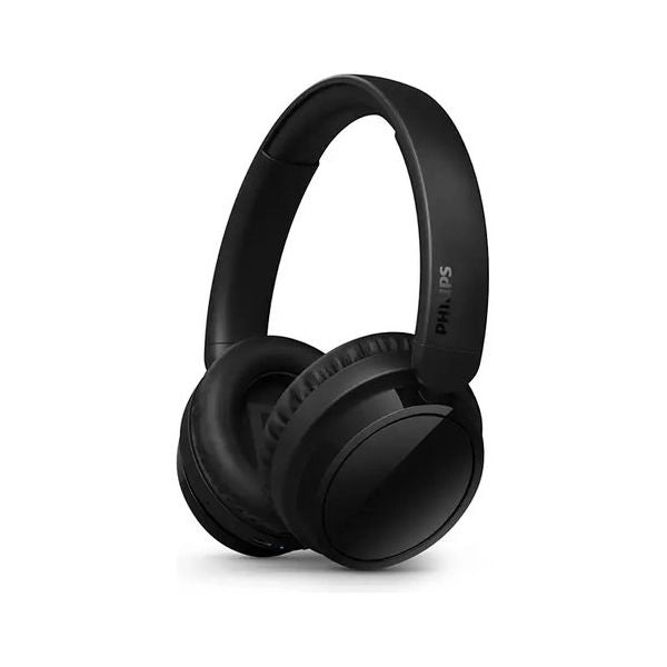 Philips 5000 series tah5209bk/00 cuffia e auricolare wireless a padiglione musica e chiamate bluetooth nero - TAH5209BK 00