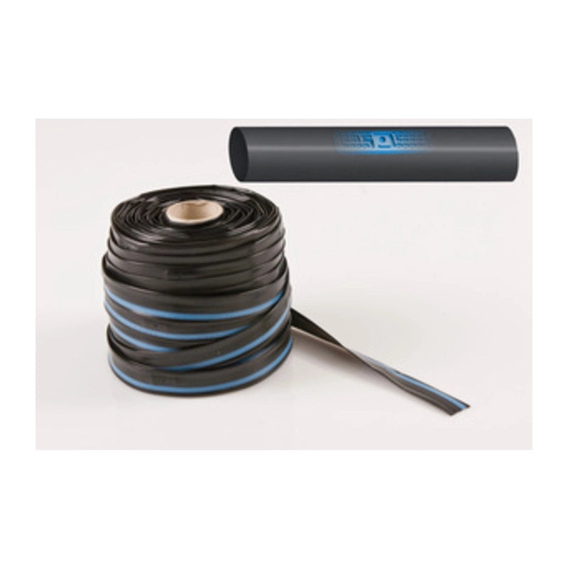 ALA GOCC PIAT 2,1 L/H D 16 PASSO 30 ROTOLO 250 M