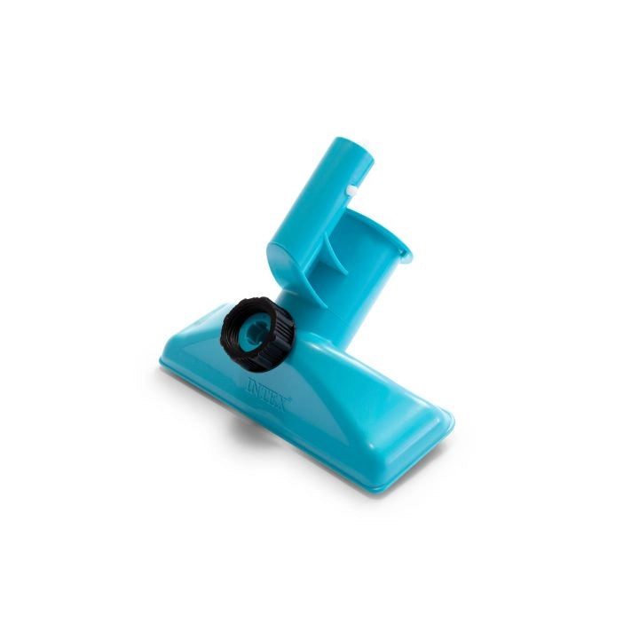 SET DI PULIZIA RETINA, SPAZZOLA E VACUUM  peso kg.0,85 (29056)    INTEX