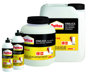 Henkel COLLA PATTEX VINILICA UNIVERSAL  kg. 1 12.00 pz