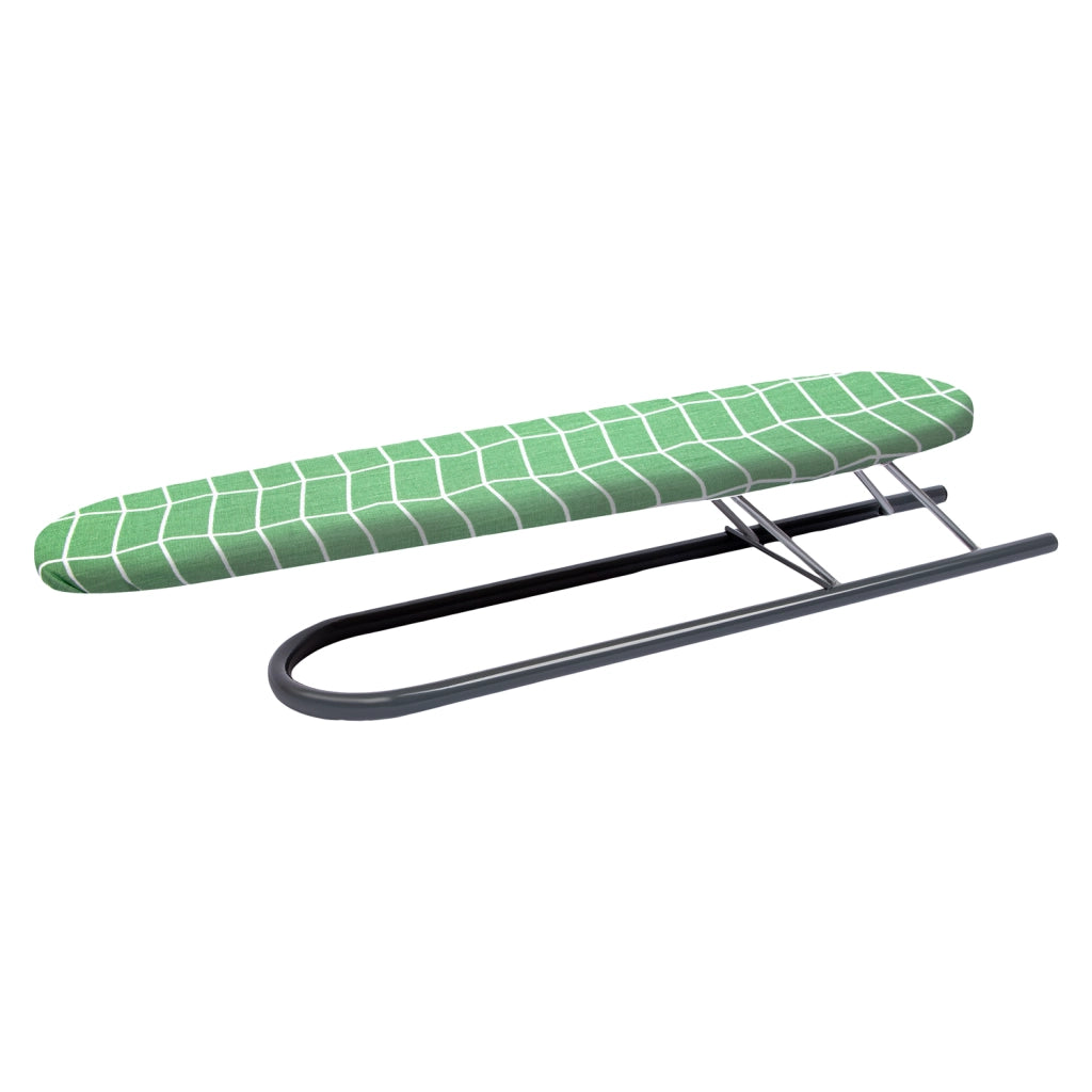 KADAX Rękawnik, deska do prasowania 50x11cm AV5011