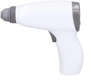 Macchina per la mungitura elettrica portatile 2L - Emme in acciaio inossidabile - Spina in silicone premium - Progettata per un alto livello di prestazioni