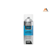 3PZ LUBRIFICANTE SBLOCCANTE MASTER 360 400 ML