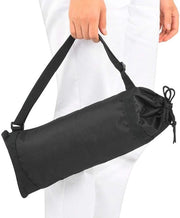 Accessorio per fotocamera - Oxford - Pieghevole - Leggero - Adatto per Monopodi - 45cm - 100% Originale - Cameratas
