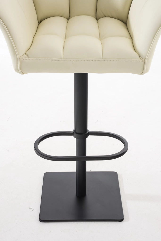 Barhocker Damaso B 5