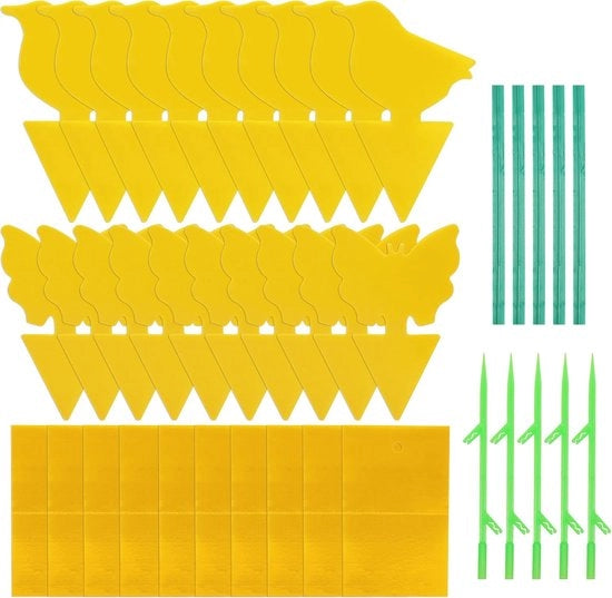 Portafoglio XXL in Pelle Reale con 15 Slot per Carte e Protezione RFID - Nero
