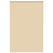 Tenda a rullo | Tenda avvolgibile Oscurante 155x230 cm Larghezza Tessuto 151,6 cm