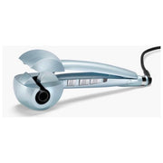 BaByliss Hydro-Fusion C1700E messa in piega Spazzola ad aria calda Caldo Blu 2,8 m