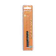 PUNTA P/LEGNO PRO D 10 MM- CHINA JILIN 6018- 1,0 blister