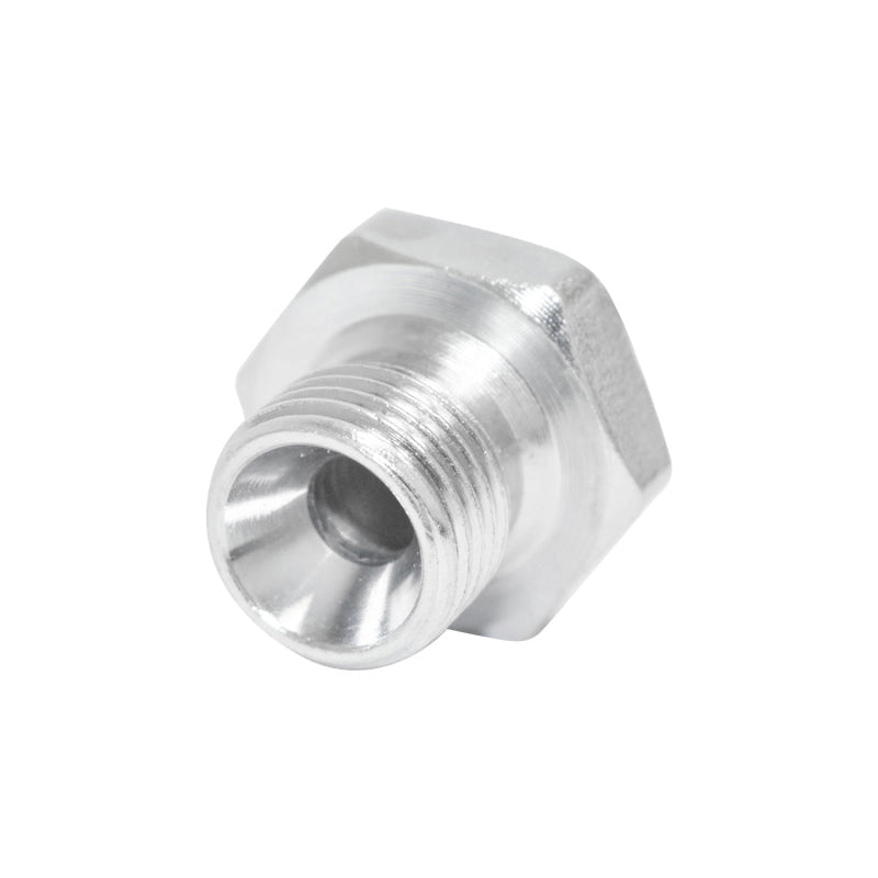 Adattatore di riduzione di montaggio DR FE G04 1/4- G02 1/8