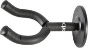 Muur Beugel per Chitarra con Opzioni di Montaggio