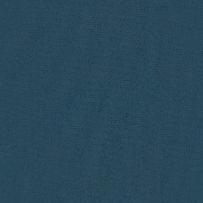 Testiera a LED Blu scuro 93x16x78/88 cm in Velluto 3123416